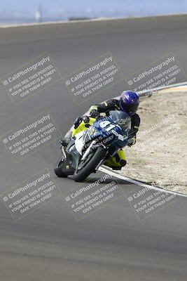 media/Mar-31-2025-Lets Ride (Mon) [[84f5dbc6bd]]/B Group/1120am (Turn 2)/